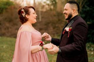 Mason Photography - 10