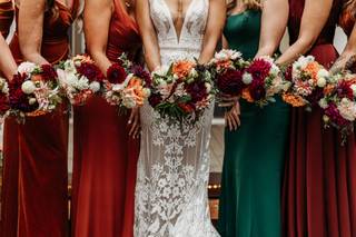 Happy Hen Gardens - 8