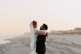 Lost Isle | Photo & Video - 11