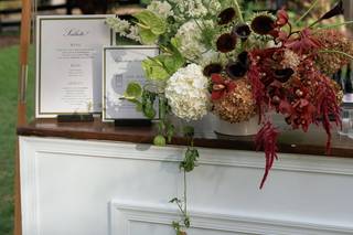 Steelcut Flower Co - 7