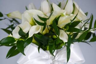 Plant Works & Floral Designz, LLC - 6