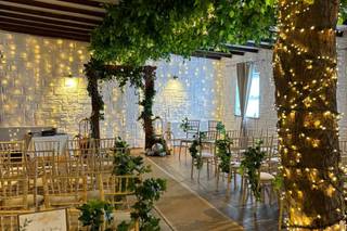 Eloping in Ireland - Destination Wedding Planner in Ireland - 9