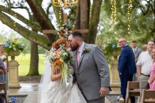 Chandelier Oaks LLc - 7