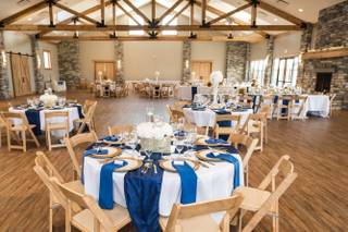 The Sycamore at Mallow Run - 22