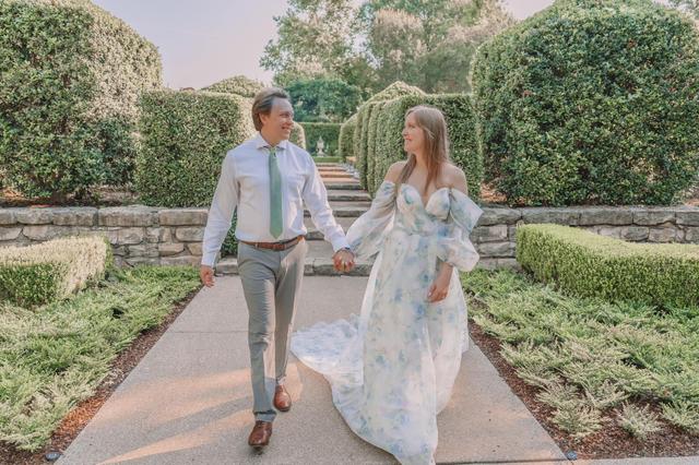 Damele Bridal - 4