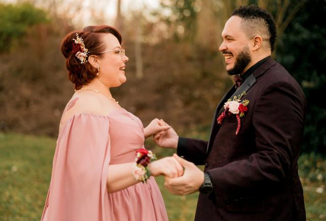 Mason Photography - 4