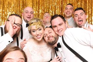 Poser Photobooth Co. - 18