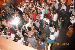 Marky Enriquez - 7