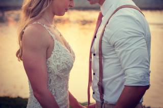 Amanda D Photography - 18