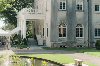 Lauren R Swann Photography, LLC - 24