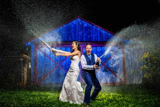Jeff Tisman Photography - 19