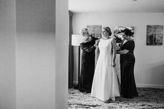 Nick Rezendes Photography - 15