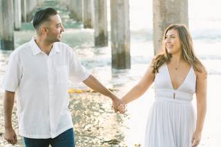 Aga Jones Photography - 6
