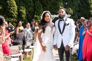 YRN Designs Photography - 31
