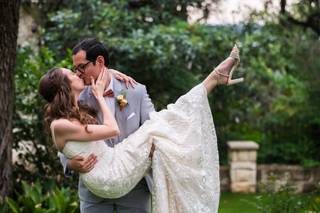 Matt Montalvo Photography - 23