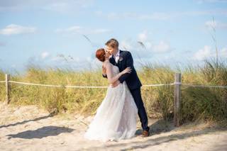 Dana Lynn Photography - 19