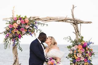 The Oceanview of Nahant - 23