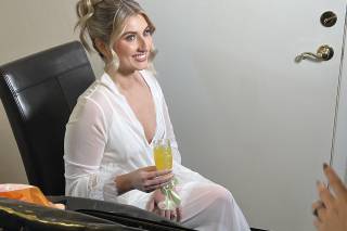 Le Beige Beauty - 19