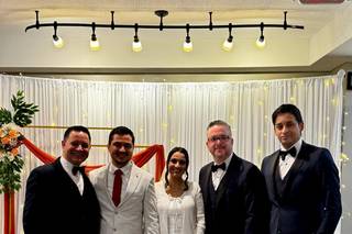 Darperio Events - 33