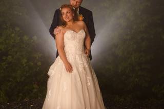 Natasha Dale Photography - 8