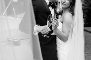 Kirchhof Photography LLC - 14