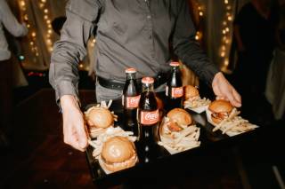 WhoaNelly! Catering - 4