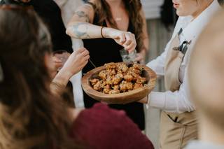 Seven Ponds Farm - 10