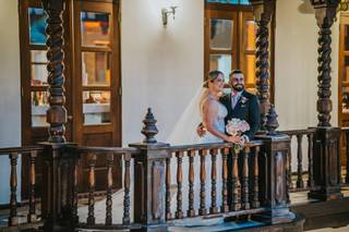 Efrain Ruiz Photography - 20