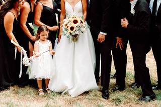 Weddings by JDK - 7