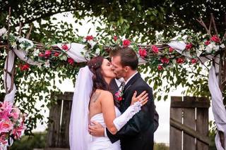 Shelby Laine Photography - 45