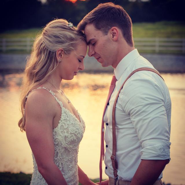 Amanda D Photography - 3