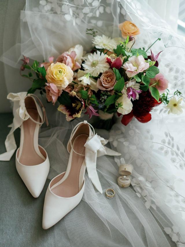 Violet Floral Designs of Baltimore, LLC - 2