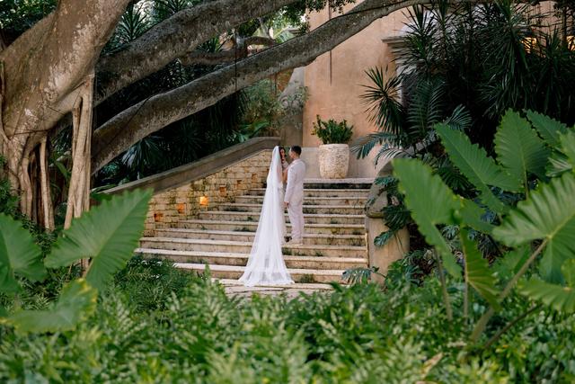 Nina Martin Photography - 3