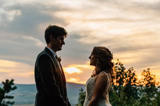 Mel Kay Photography - 32