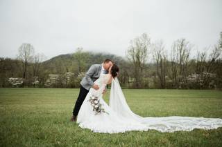 Sullivan Photography 4
