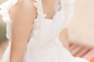 Jeramie Lu Photography - 23