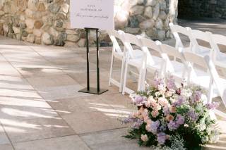 Be In Love Designs - 12