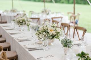 SHG Event Planning - 8