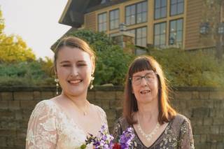 Apple Creek Weddings - 9