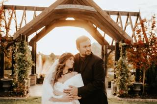 Danielle Schury Photography - 8