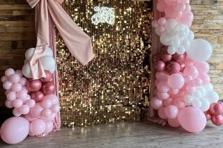 CV Linens - 17