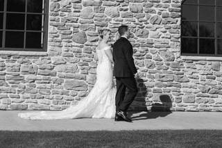 Folino Estate Vineyard & Winery - 7