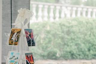 Oak & Ivy Events - 5