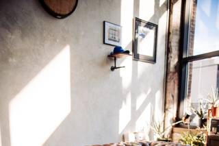 Philadelphia Distilling - 9