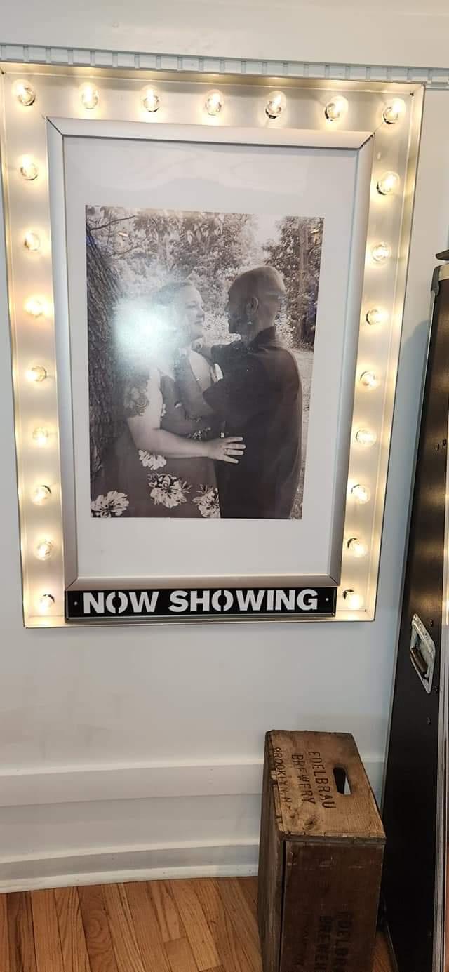 Silver Theater - 3
