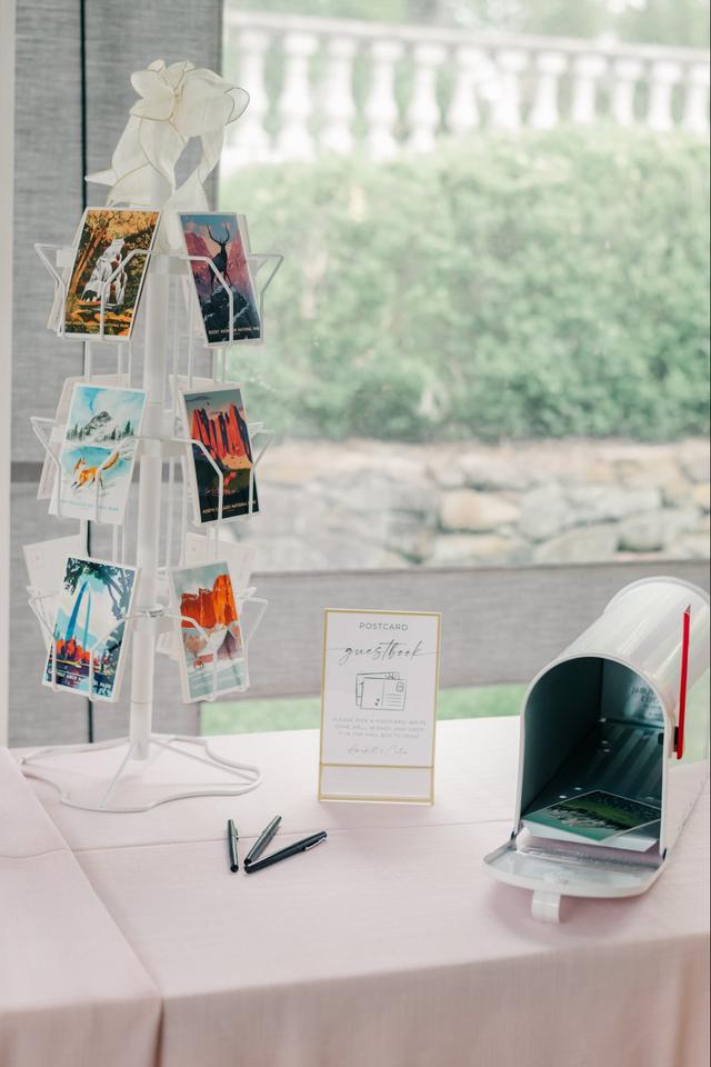 Oak & Ivy Events - 2