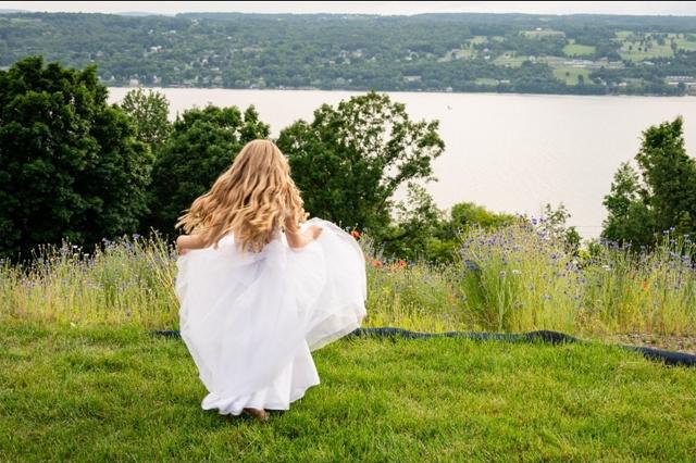 Nancy Zumpano Photography - 4