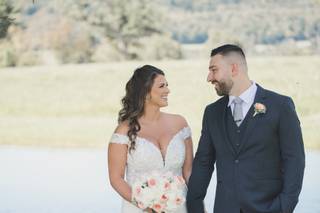 Vow + Vision LLC - 56