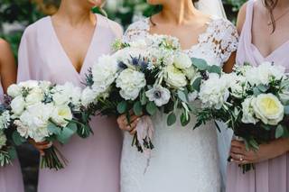 Belovely Floral & Event Design - 83