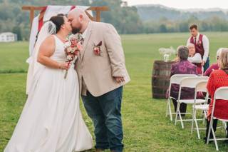 Lynn Burdell Photography - 6